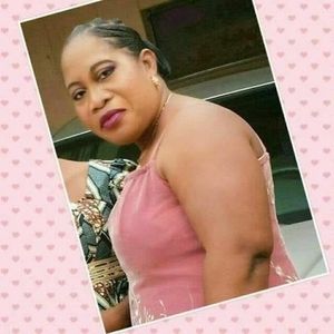 Meet your Posher, Jeanne